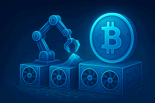 Online earning methods